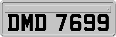 DMD7699