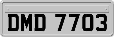 DMD7703
