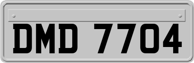 DMD7704