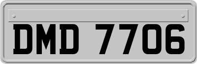 DMD7706