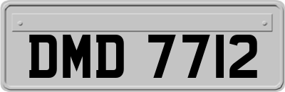 DMD7712