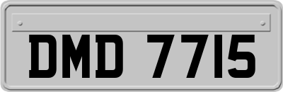 DMD7715