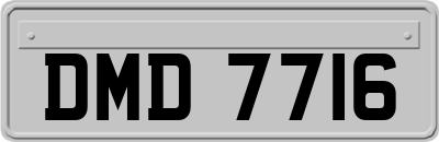 DMD7716