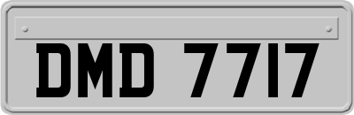 DMD7717