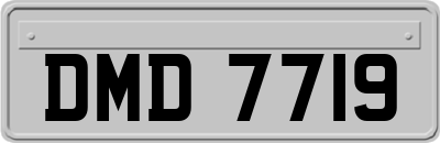 DMD7719