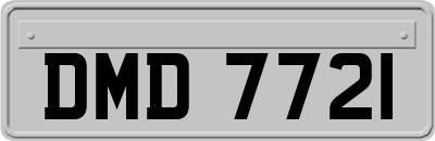 DMD7721