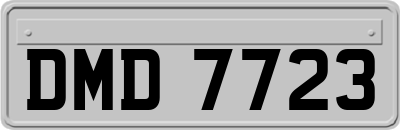 DMD7723