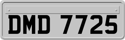 DMD7725