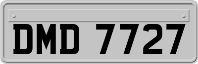 DMD7727