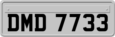 DMD7733
