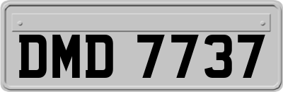 DMD7737