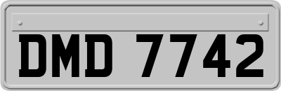 DMD7742