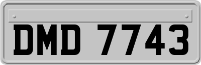 DMD7743