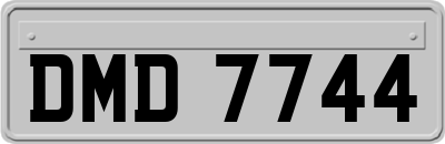 DMD7744