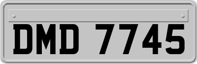 DMD7745