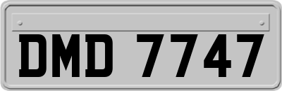 DMD7747