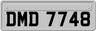 DMD7748