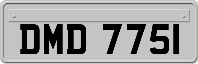 DMD7751