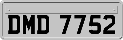 DMD7752