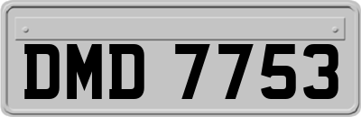 DMD7753
