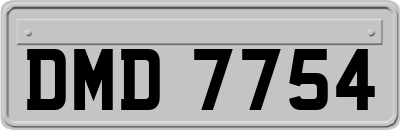 DMD7754