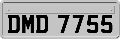 DMD7755
