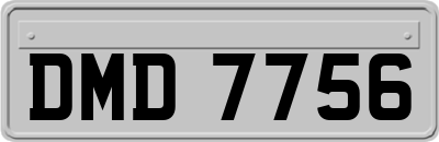 DMD7756