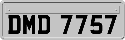 DMD7757