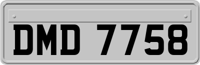 DMD7758