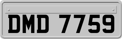 DMD7759