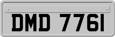DMD7761