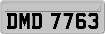 DMD7763