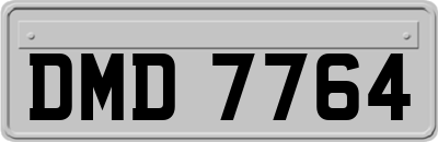 DMD7764