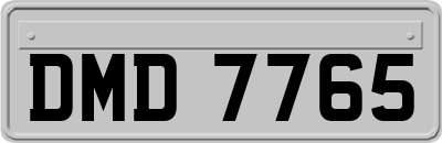 DMD7765