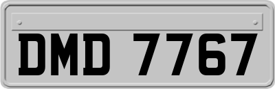 DMD7767