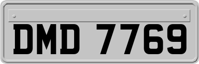 DMD7769