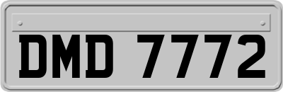 DMD7772