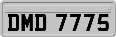 DMD7775