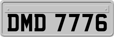 DMD7776