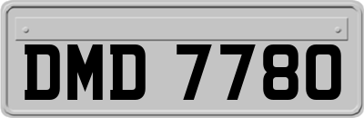 DMD7780