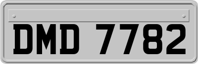 DMD7782
