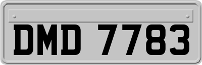 DMD7783