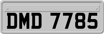 DMD7785