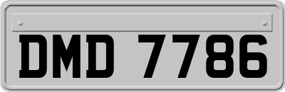 DMD7786
