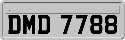 DMD7788