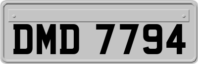 DMD7794