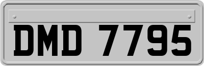 DMD7795
