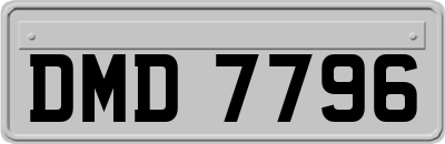 DMD7796