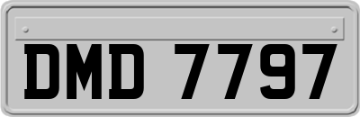DMD7797