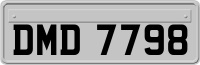 DMD7798